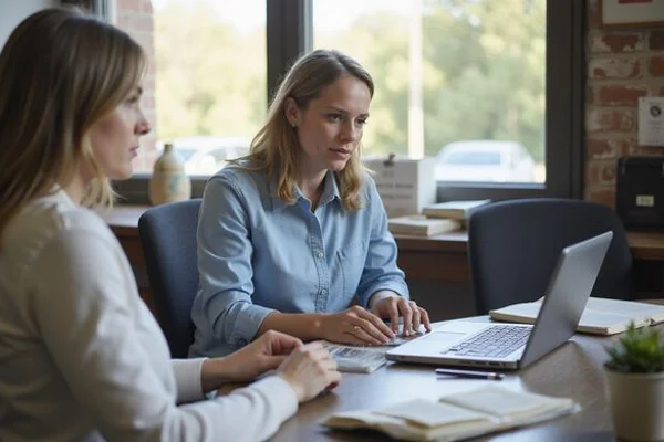 For Housing Navigators & Case Managers