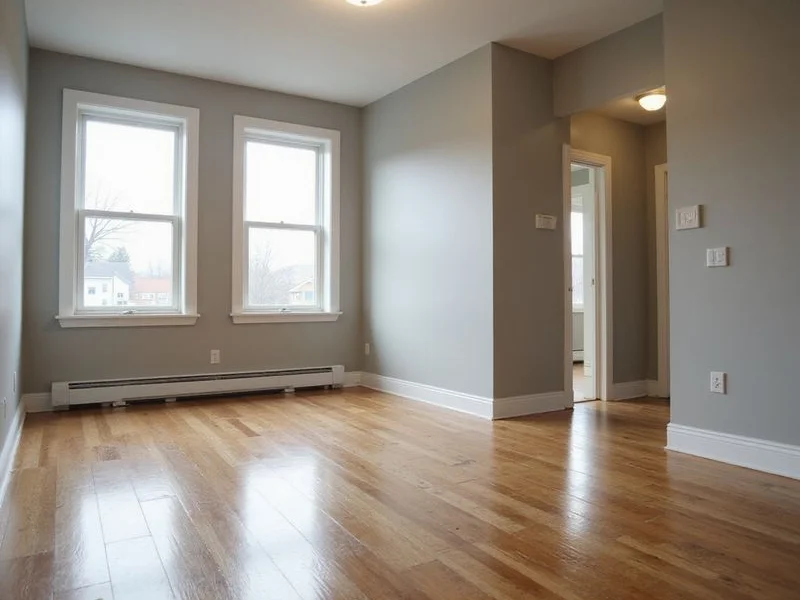 Section 8 Voucher Apartments example photo 3