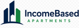 Income Restricted Apartments
