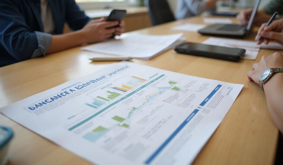 Bond financing lowers rent explainer diagram