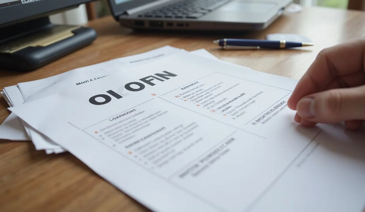 Open vs closed status indicators for Fort Worth affordable communities